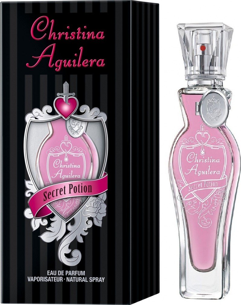 A0108309 парфюм женский 50ml e1,6fl oz цена. Christina aguilera secret potion 30. Secret potion. Secret potion. Secret potion.