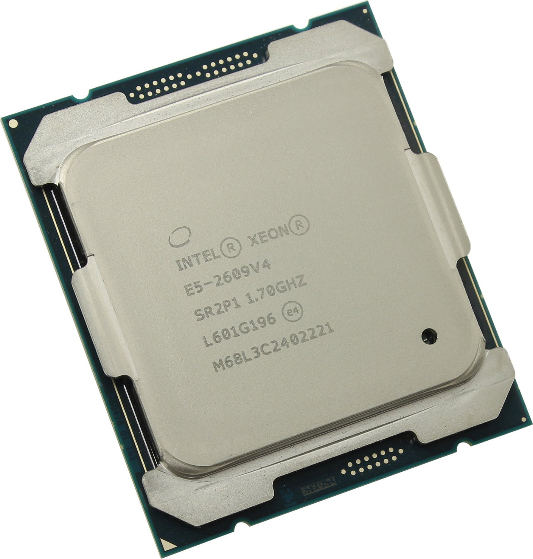 Intel core i7 6850k. Процессор intel xeon e5-1620 v4. i7 6850k. intel xeon e5-1620 v4 lga2011-3, 4 x 3500 мгц.